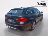 BMW 530i xDrive *nur für Händler oder Export* - BMW 530: 530xd