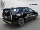 Hyundai IONIQ 9 UNIQ Panoramadach+6-Sitzer+Massagesitze+ - Hyundai IONIQ 9 mit Schiebedach