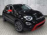 Fiat 500X 1.6 City Cross*LED*CarPlay*Navig.*KeylessGO - Fiat 500X CROSS