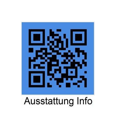 BMW 120 - Bild 17