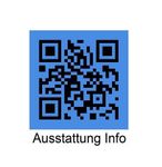 BMW 120 - Vorschau Bild 17