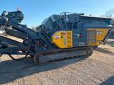 Andere Rubble Master RM90GO - Angebote