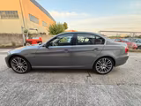 BMW 330i xDrive Limousine HU NEU - BMW 330: 330i Xdrive