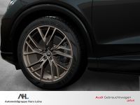 Audi Q4 e-tron - Vorschau Bild 6