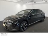 Volkswagen Arteon Shooting Brake 2 0 l TSI 140 kW (190 PS)  - Volkswagen Arteon in Gelsenkirchen
