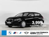 BMW 116d PANORAMADACH HEAD-UP DISPLAY NAVI SHZ PDC - BMW: Head Display