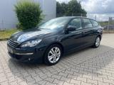 Peugeot 308 SW Active BlueHDi 120 STOP & START*KAM*NAV* - Peugeot 308 in Aachen