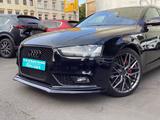 Audi A4 Avant Attraction quattro Sport-Fahrwerk - Audi A4 Gebrauchtwagen in Leipzig