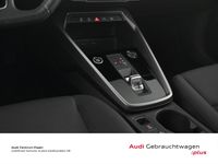 Audi A3 - Vorschau Bild 15