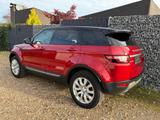 Land Rover Range Rover Evoque 2.0 Td4 SE Leder Keyless Kame - Land Rover Range Rover Evoque in Aachen