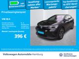 Volkswagen ID.4 Pure Wärmepumpe CarPlay Sitzhzg Standklima - Volkswagen ID.4 Jahreswagen