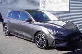 Ford FOCUS 1.5 ECOBOOST ST-LINE|KAMERA|NAVI|LED|PDC| - Ford Focus in Köln