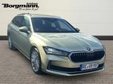 Skoda Superb Combi Selection 1,5 TSI mHEV 360 Grad, Ma - Skoda Superb Gebrauchtwagen in Essen