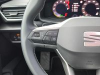 Seat Leon - Vorschau Bild 19
