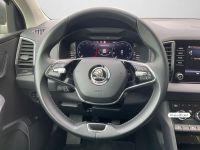 Skoda Karoq - Vorschau Bild 10