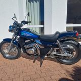 Kawasaki El 250 - Offers matching your search criteria