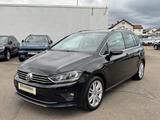 Volkswagen Golf Sportsvan 1.4 TSI Highline DSG*Bi-Xenon*PDC - gebrauchte VW Golf Sportsvan aus dem Jahr 2015
