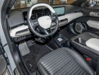 Kia EV4 - Vorschau Bild 5