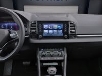 Skoda Karoq - Vorschau Bild 14