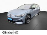 Volkswagen ID.7 Tourer Pro 210 KW Black-Style AHK Wärmep. - : Kombi, W210