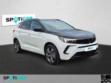 Opel Grandland GSe Plug-in-Hybrid4 - Opel Grandland (X) Hybrid (/Elektro) Hybrid4 mit Benzin-Antrieb
