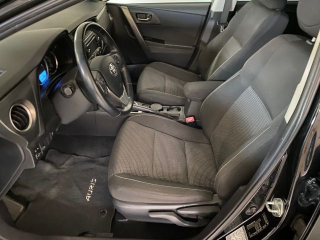 Auris 1.6 Life+ Touring Sports KAMERA+KLIMAAUTO