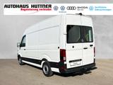 Volkswagen Crafter 35 Kasten HD 2.0 TDI DSG AHK PDC APPCONN - Volkswagen Crafter: 35