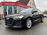 Audi A1 Sportback 1.0 TFSI SHZ CarPlay LED Ambiente - Audi A1 in Oldenburg