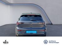 Volkswagen Golf - Vorschau Bild 5