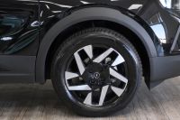 Opel Mokka 1.2 GS *MULTIM./LED/SHZ/PDC/RFK*