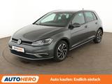 Volkswagen Golf VII 1.0 TSI Join*NAVI*CAM*LED*AHK*ACC*KLIMA