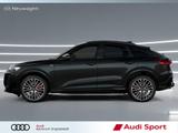 Audi Q5 Sportback TDI qu Tech pro Luft UPE 104.590.- - Audi in Bremen: Q1