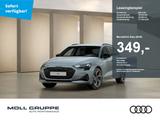 Audi A3 Sportback advanced - Audi A3 Neuwagen in Duisburg