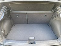 Audi A1 - Vorschau Bild 17