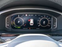 Volkswagen Arteon - Vorschau Bild 17