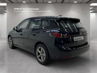 BMW 220 Active Tourer - Vorschau Bild 5