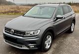 Volkswagen Tiguan 2.0 TDI 140kW DSG 4MOTION Highlin...