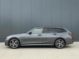 BMW 330 3-serie Touring 330e M Sport|ACC|360|Trekhaa - BMW: Kombi, E36