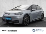 Volkswagen ID.3 Pro AUT KLIMAA. LED LM NAVI PDC SHZ SPURH