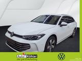 Volkswagen Passat Business TSI DSG AHK/CarPlay/Kamera/360 - Volkswagen Passat: 3c