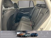 BMW 318 - Vorschau Bild 13