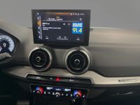 Audi Q2 - Vorschau Bild 14