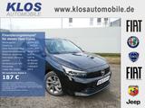 Opel Corsa EDITION 1.2T 100PS MT6 KOMFORT APPLE CARPL - Opel Corsa Tageszulassungen