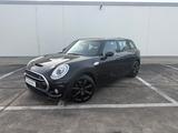 MINI Cooper S Clubman*ACC*LED*PDC*SEHR GEPFLEGT - MINI Cooper S Clubman Benziner Gebrauchtwagen