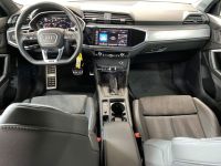 Audi RSQ3 - Vorschau Bild 6