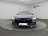 Audi SQ7 - Vorschau Bild 11