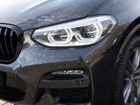 BMW X3 - Vorschau Bild 29