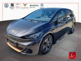 Vorschaubild Cupra Born LED DAB SHZ APP CONNECT ALU BT KLIMA