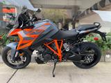 KTM 1290 Super Duke GT - Motorräder in Freiburg