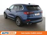 BMW X5 xDrive 45e Aut.*NAVI*ACC*CAM*PDC*SHZ*PLA* - BMW X5 Gebrauchtwagen in Bremen